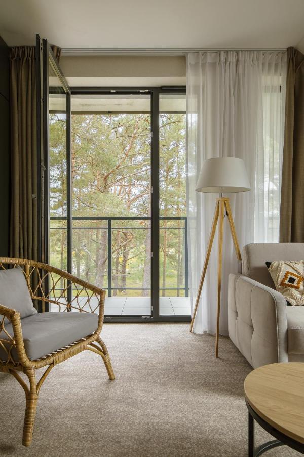 Apartment 2 bedrooms