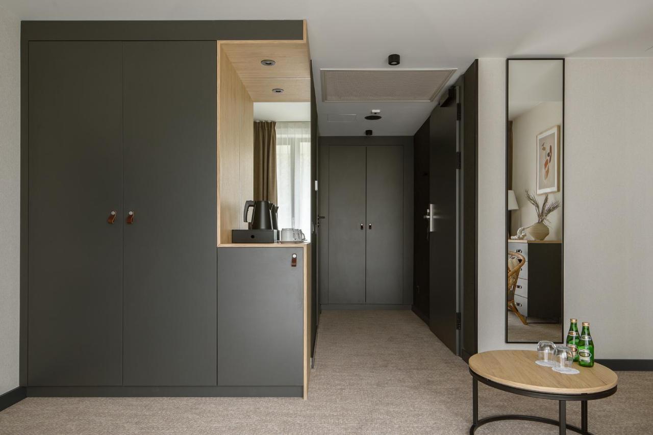 Apartment 1 bedroom