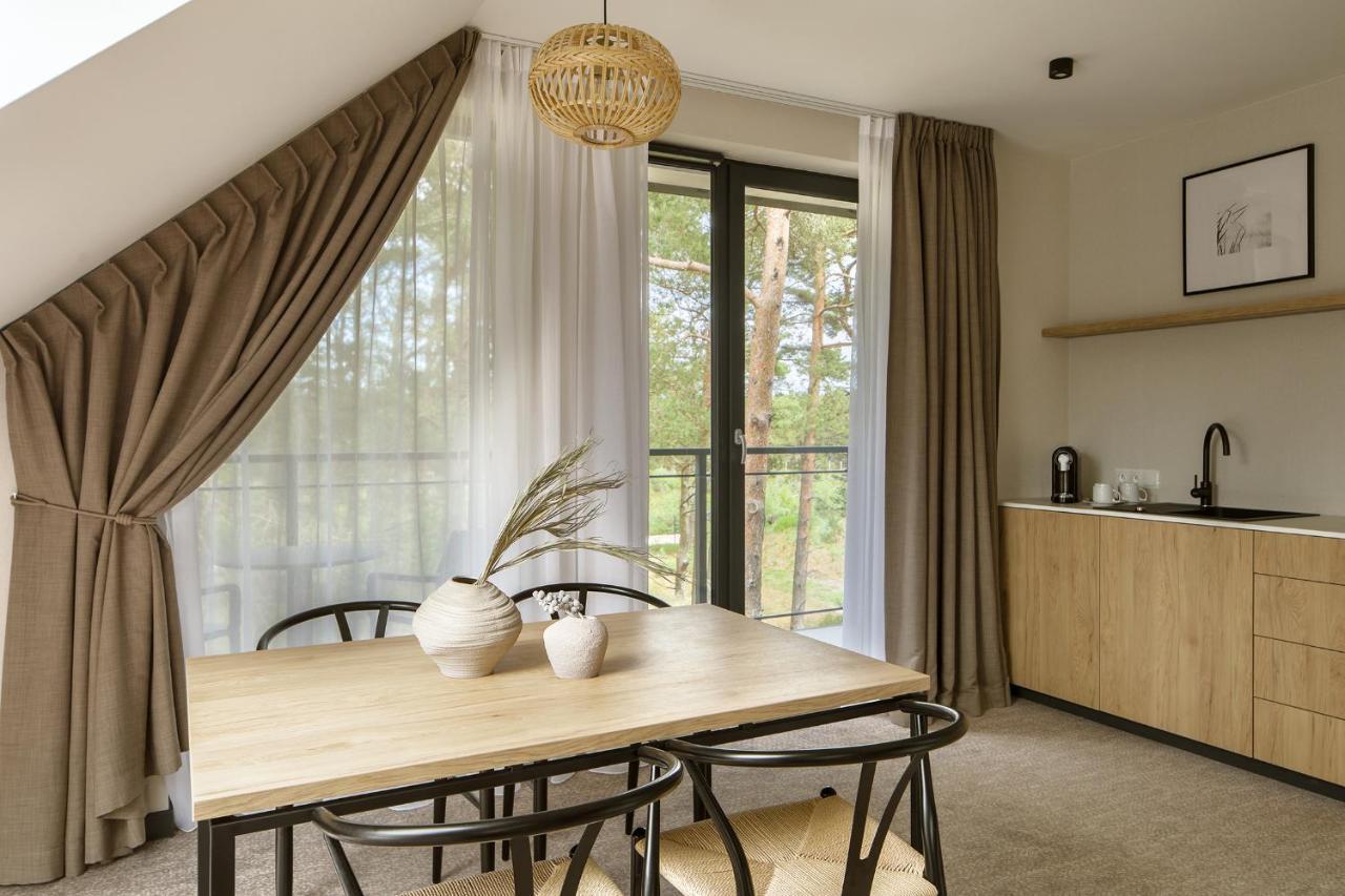 Two-level Apartment 1 bedroom